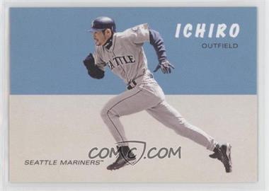 1954-Topps-World-on-Wheels-Design---Ichiro-Suzuki.jpg?id=30ebd548-52b9-472b-b2a5-8bba334e496a&size=original&side=front&.jpg