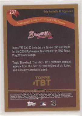 Postseason-Bound-on-2002-Playoff-Bound-Design---Atlanta-Braves-Team.jpg?id=a4a9987a-f3ad-4c1d-ab80-0ab21dfe4c51&size=original&side=back&.jpg