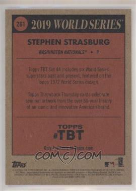 1972-Topps-World-Series-Design---Stephen-Strasburg.jpg?id=6bb4b690-acf4-456e-a781-02c309a8c2fd&size=original&side=back&.jpg