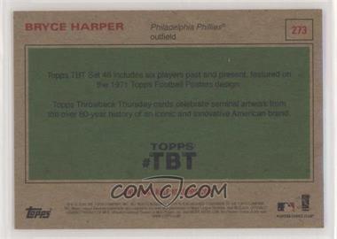 1971-Topps-Football-Posters---Bryce-Harper.jpg?id=9cd75117-effe-4d31-8301-d5e2e8ad4300&size=original&side=back&.jpg