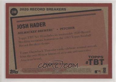 1983-Topps-Football-Record-Breakers---Josh-Hader.jpg?id=1040e874-ba93-48dd-b125-ca9ea8cb448e&size=original&side=back&.jpg
