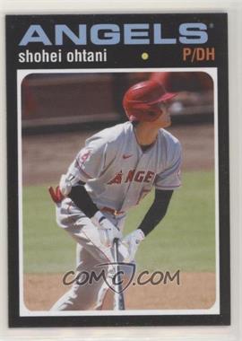 1971-Topps-Baseball-Design---Shohei-Ohtani.jpg?id=5317cb8e-981d-4258-86b9-7065cc0999ed&size=original&side=bacK&.jpg