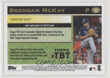 1997-Topps-Baseball-Design---Brendan-McKay.jpg?id=dfd1b893-484a-43b3-bcf6-ebefb1bab00f&size=original&side=back&.jpg
