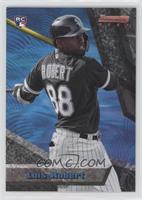 1994 Bowman's Best Baseball Design - Luis Robert #/1,181