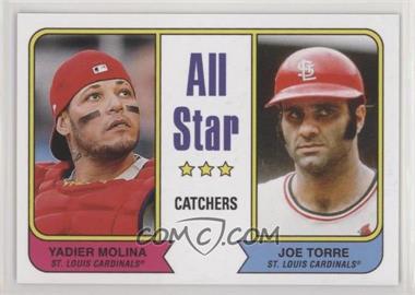 1974-Topps-All-Star-Catchers-Design---Yadier-Molina-Joe-Torre.jpg?id=5e09eadf-fa1a-4b58-b013-418d312a542f&size=original&side=front&.jpg