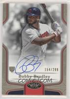 Bobby Bradley #/299