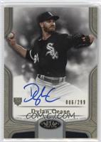 Dylan Cease #/299