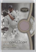 Mariano Rivera #/199