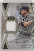 Austin Meadows #/395