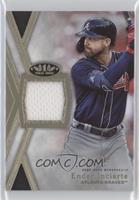 Ender Inciarte [EX to NM] #/395