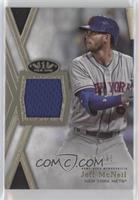 Jeff McNeil #/395