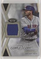 Jeff McNeil #/395