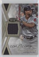 Xander Bogaerts #/395