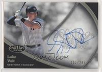 Luke Voit #/299