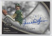 Rollie Fingers #/299