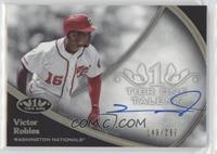 Victor Robles #/299