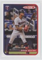 Byron Buxton