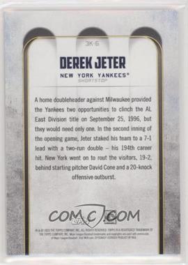 Derek-Jeter.jpg?id=ec5985b4-49ed-4e93-a033-fc9c663b020a&size=original&side=back&.jpg