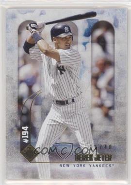 Derek-Jeter.jpg?id=ec5985b4-49ed-4e93-a033-fc9c663b020a&size=original&side=front&.jpg