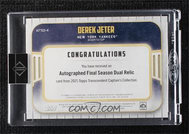 Derek-Jeter.jpg?id=dc6946cb-98e0-4524-a56c-9900aacb4c51&size=original&side=back&.jpg