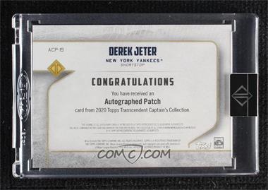 Derek-Jeter.jpg?id=12b1b752-d851-4296-a8d6-d636f7d28e73&size=original&side=back&.jpg