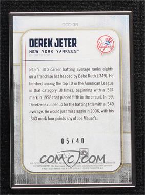 Derek-Jeter.jpg?id=f3378db5-603d-443b-a3af-2da46d93e05c&size=original&side=back&.jpg