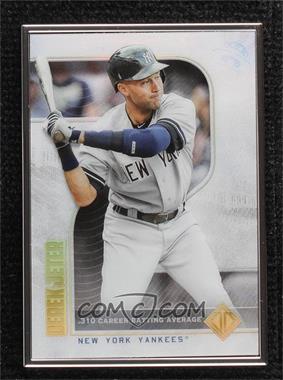 Derek-Jeter.jpg?id=f3378db5-603d-443b-a3af-2da46d93e05c&size=original&side=front&.jpg