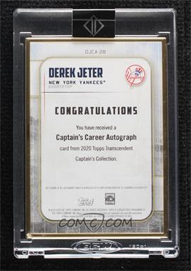 Derek-Jeter.jpg?id=44834b40-94fd-4675-b58d-e9c312eb7767&size=original&side=back&.jpg