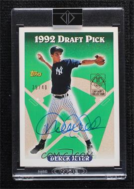 Derek-Jeter-(1993-Topps).jpg?id=bc1a5a2f-1e60-4949-95c5-50eaf2a4e2fb&size=original&side=front&.jpg