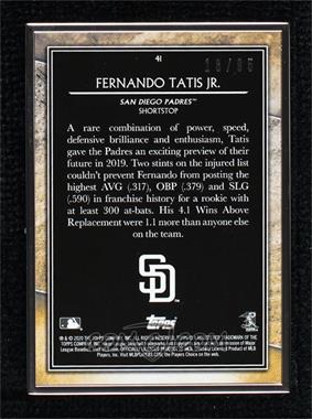 Fernando-Tatis-Jr.jpg?id=aadce390-5562-45c2-8072-6b08f17b18c4&size=original&side=back&.jpg