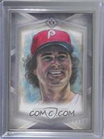 Steve Carlton #/50