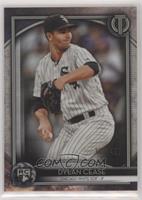 Dylan Cease #/450