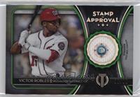 Victor Robles #/99