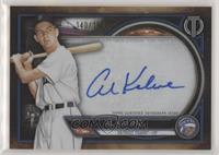 Al Kaline #/150