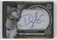 Dylan Cease #/99