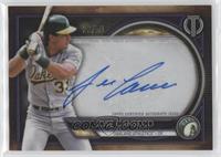 Jose Canseco #/50