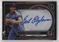 Bert Blyleven #/199