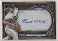 Brendan McKay #/199