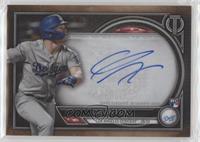 Gavin Lux #/199