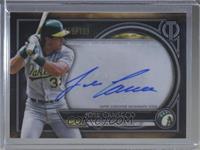 Jose Canseco #/199