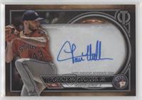 Lance McCullers Jr. #/199