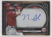 Nick Senzel #/199