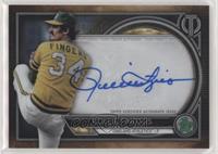 Rollie Fingers #/199