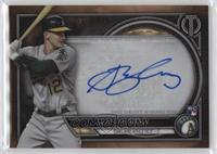 Sean Murphy #/199