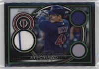 Anthony Rizzo #/99