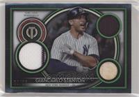 Giancarlo Stanton #/99