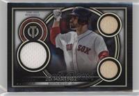 J.D. Martinez #/150