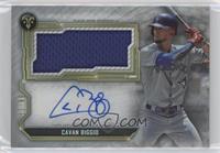 Cavan Biggio #/99