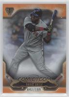 David Ortiz #/199