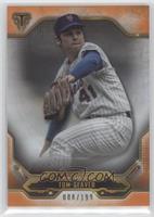 Tom Seaver #/199